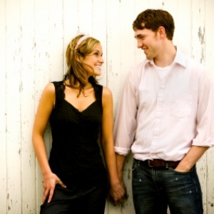 TopThingsthatareExtremelyImportantinaRelationship