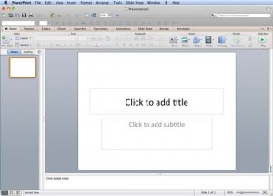 TopTipsforMicrosoftPowerpoint
