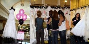 10 Enjoying the convenience of wearing frocks and dresses | Yina ThingsthatWomenCanDobutMenCant