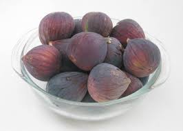 TopFruitsthatareRichinFibreContent
