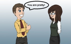 Top 10 Tips to be a Good Liar