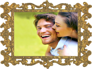 10 Awesome gifts you can give your Boyfriend