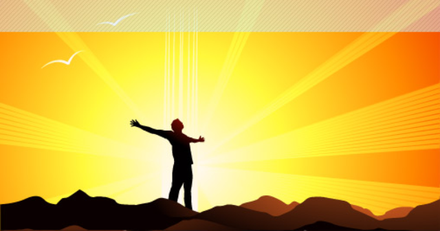 WaystoImproveyourBodyImmuneSystem