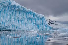 TopAmazingFactsaboutAntarctica