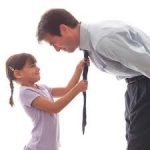 WaysaDadWantsHisDaughtertoGrowup