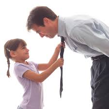 WaysaDadWantsHisDaughtertoGrowup