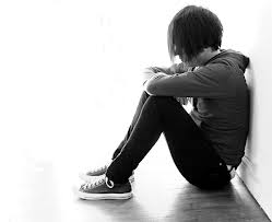 TopWaysToOvercomeDepressionQuickly
