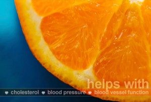 TopHealthBenefitsofEatingOranges