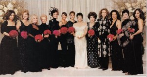 TopMostExpensiveWeddingsEver