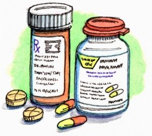 TopCommonReasonsforDepressions