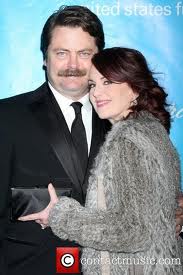 TopAgeDefyingLoveStories