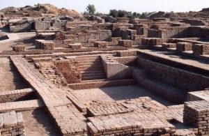 TopLostHistoricAncientCivilizationTowns