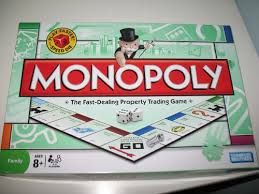 TopBoardGamesforyourFamily