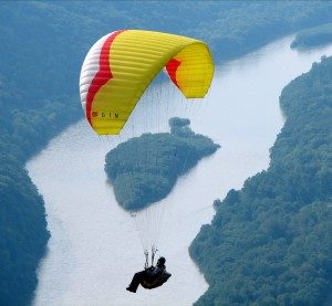 TopAdventureSportsYouMustTryBeforeYouDie