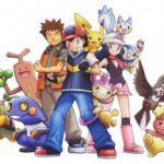 TopBestAnimatedTVShows