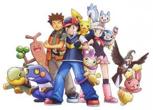 TopBestAnimatedTVShows