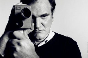 TopBestHollywoodFilmDirectorsofallTime