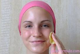 TopAyurvedicSkincareTipstoFollow
