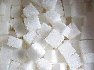 10 Refined Sugars | Yina TopFoodsthatCauseHeadache