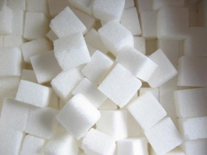 TopFoodsthatCauseHeadache