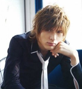 TopCoolSummerHairstylesforMen