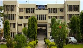 TopBestCollegesofDelhiUniversity