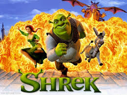MustWatchEnglishAnimationMovies