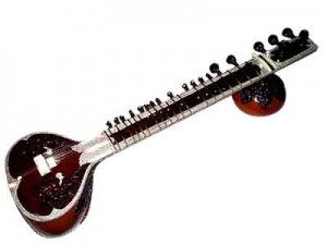 TopCostliestMusicInstruments