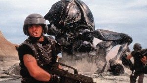 TopMoviesbasedonAliens