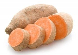CheapandHealthyFoodProducts