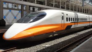 TopGreatestTrainsintheWorld