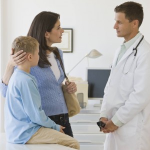 TopTipstoOvercomeDoctorPhobia