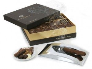 TopMostExpensiveChocolatesintheWorld