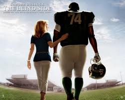 TopBestSportsRelatedMovies