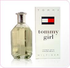 TopBestPerfumesforWomen