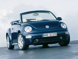 TopCarsforFirstTimeDrivers