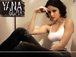 TopHottestItemGirlsinBollywood