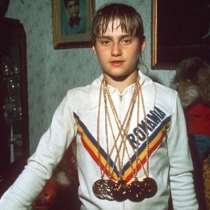 TopExtremeOlympiansofAllTime
