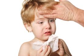 Common Cold