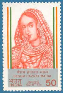 TopWomenFreedomFightersofIndia