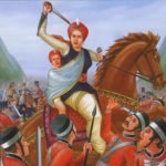 TopWomenFreedomFightersofIndia