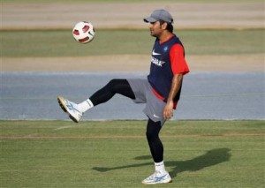 TopMotivatingMahindraSinghDhoniFacts