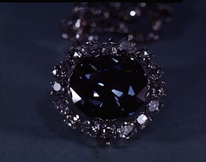 Le Bijou du Roi  million
