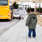 Missed the Bus