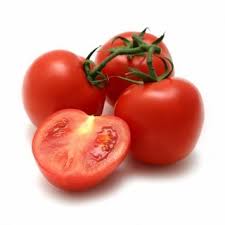 Tomatoes