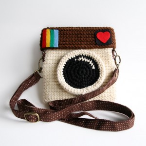Wallets PursesBags