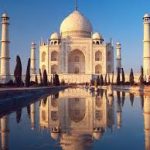 TopPlacesyoumustVisitwhenyoucometoIndia