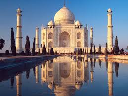 TopPlacesyoumustVisitwhenyoucometoIndia
