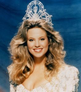 TopMostBeautifulMissUniverseWinnersofalltime