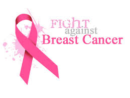 TopMostCommonCancerTypes